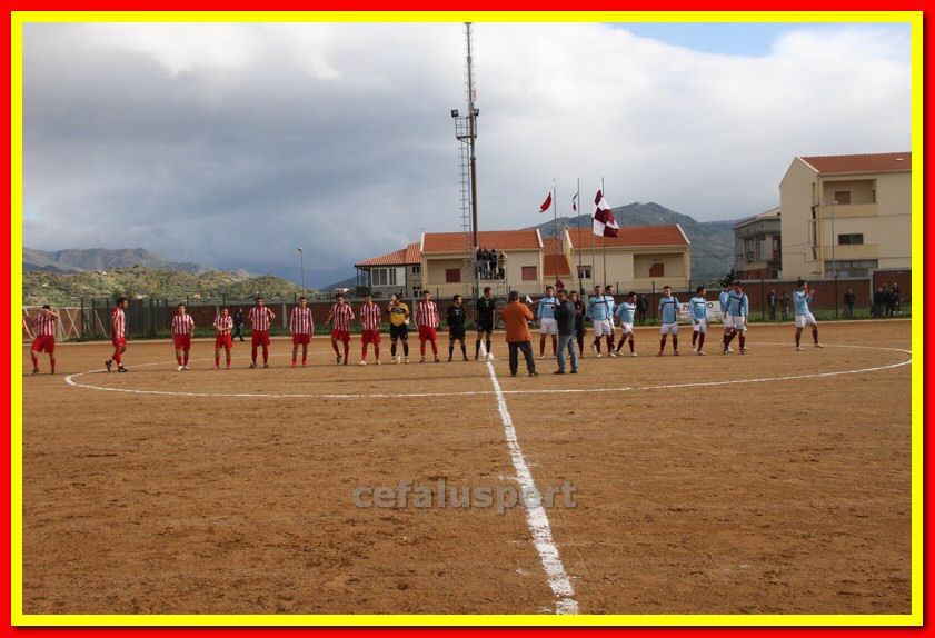 131120 derby 047_tn.jpg